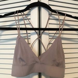 UO Bralette